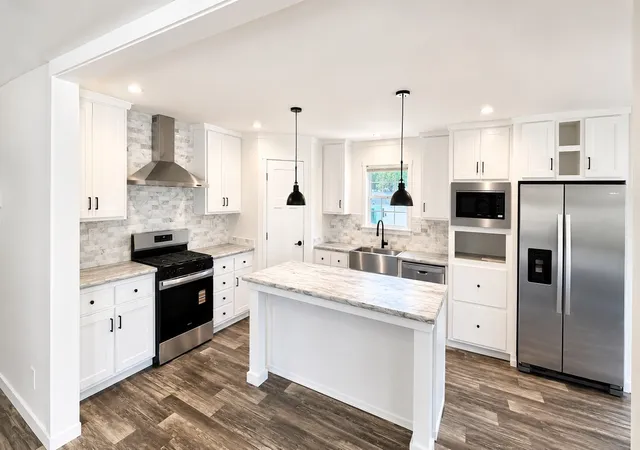Photo 2 of Single family home for sale at 24 Pinrock Dr, Sturbridge, MA 01566 | MLS# 73586697 | Listing updated on 2026-10-09