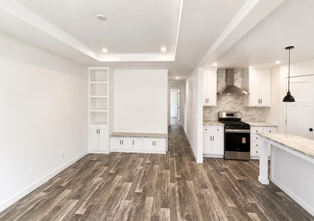 Photo 3 of Single family home for sale at 24 Pinrock Dr, Sturbridge, MA 01566 | MLS# 73586697 | Listing updated on 2026-10-09