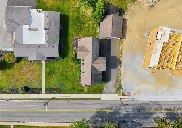 Photo 3 of Multi family home for sale at 216 Monument, Haverhill, MA 01832 | MLS# 73570863 | Listing updated on 2026-09-19