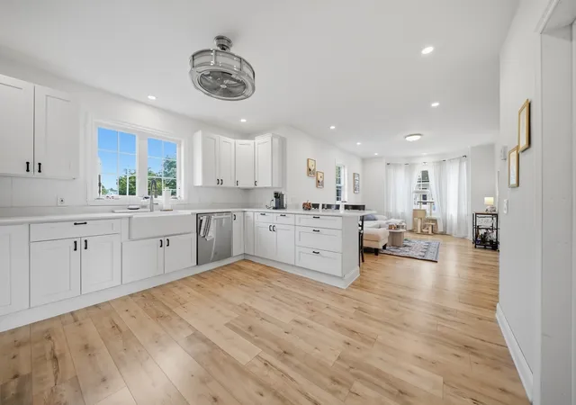 Photo 3 of Multi family home for sale at 216 Monument, Haverhill, MA 01832 | MLS# 73570863 | Listing updated on 2026-09-19
