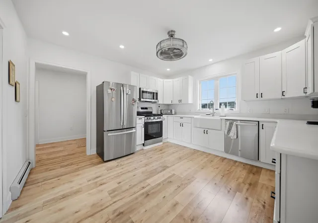 Photo 4 of Multi family home for sale at 216 Monument, Haverhill, MA 01832 | MLS# 73570863 | Listing updated on 2026-09-19