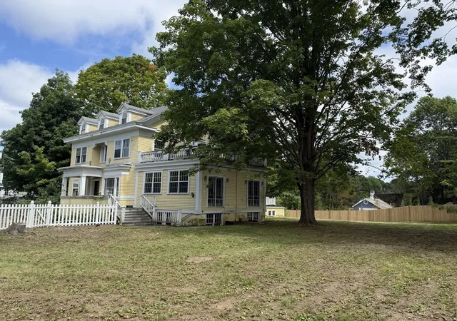 Photo 4 of Land for sale at 115 School, Manchester, MA 01944 | MLS# 73573263 | Listing updated on 2026-09-12