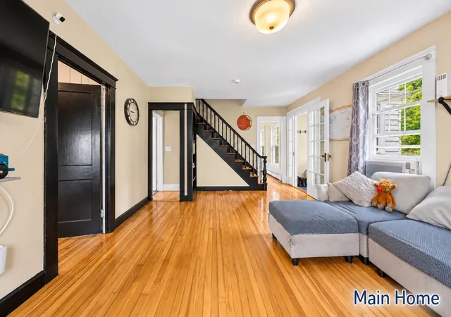 Photo 3 of Single family home for sale at 15 17 Pleasant St, Lunenburg, MA 01462 | MLS# 73542190 | Listing updated on 2026-09-22