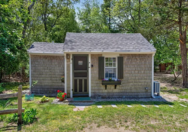 Photo 3 of Sale Pending at 1975 State Hwy #2, Eastham, MA 02642 | MLS# 73575183 | Listing updated on 2026-09-15