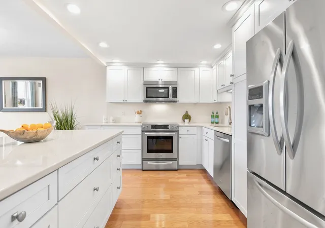 Photo 4 of Sale Pending at 47 Harvard St #B403, Charlestown, MA 02129 | MLS# 73574591 | Listing updated on 2026-09-23