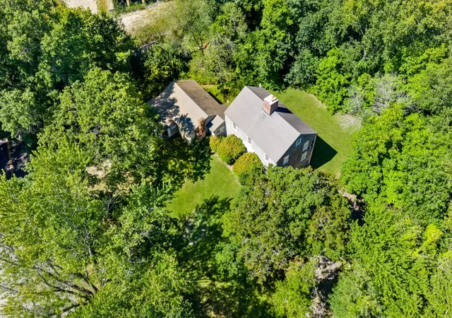 Single family home for sale at 220 Essex St, Lynnfield, MA 01940 | MLS# 73573598