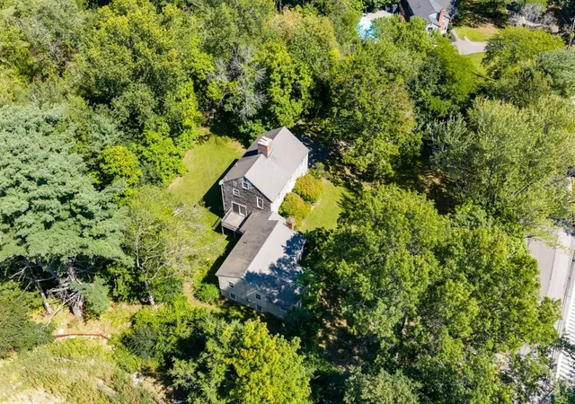 Photo 3 of Single family home for sale at 220 Essex St, Lynnfield, MA 01940 | MLS# 73573598 | Listing updated on 2026-09-12