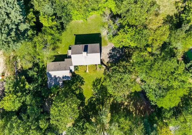 Photo 3 of Single family home for sale at 220 Essex St, Lynnfield, MA 01940 | MLS# 73573598 | Listing updated on 2026-09-12