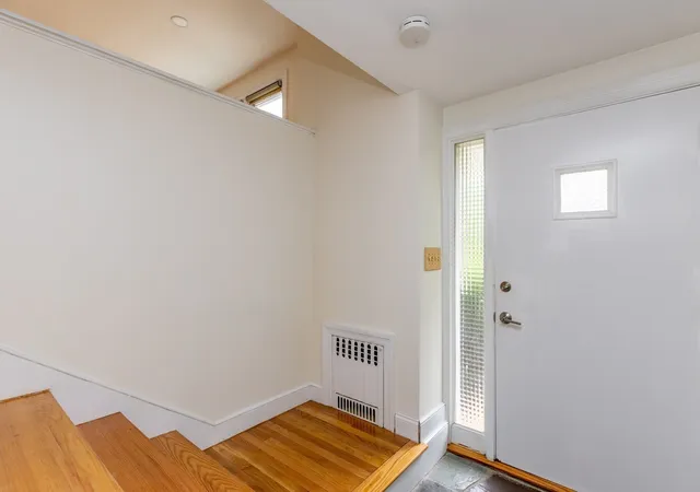 Photo 3 of Single family home for sale at 68 Faxon Ln, Quincy, MA 02169 | MLS# 73581473 | Listing updated on 2026-10-13