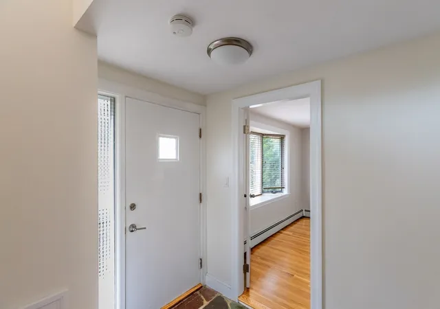 Photo 4 of Single family home for sale at 68 Faxon Ln, Quincy, MA 02169 | MLS# 73581473 | Listing updated on 2026-10-13