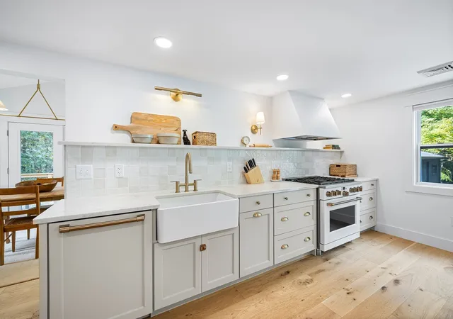 Single family home for sale at 192 Westboro Rd, Upton, MA 01568 | MLS# 73584356