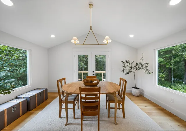 Photo 3 of Single family home for sale at 192 Westboro Rd, Upton, MA 01568 | MLS# 73584356 | Listing updated on 2026-10-06