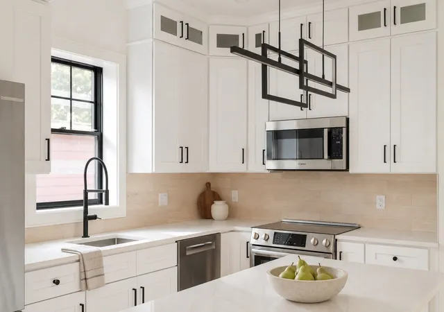 Photo 1 of Sale Pending at 387 Norfolk St #387-2, Cambridge, MA 02139 | MLS# 73577523 | Listing updated on 2026-10-19