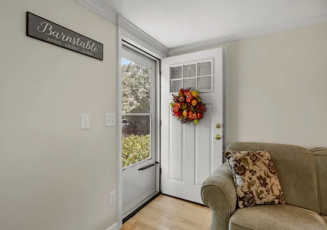 Photo 3 of Single family home for sale at 124 Starlight Dr, Marstons Mills, MA 02648 | MLS# 73579882 | Listing updated on 2026-10-27