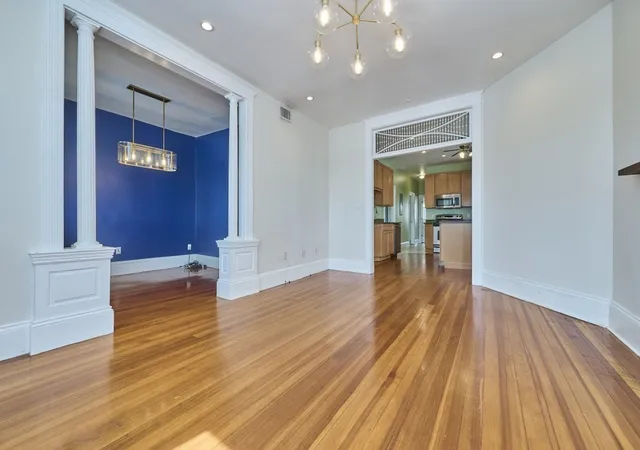 Photo 2 of Condo for sale at 1098 Bennington St #2, East Boston, MA 02128 | MLS# 73571760 | Listing updated on 2026-09-07