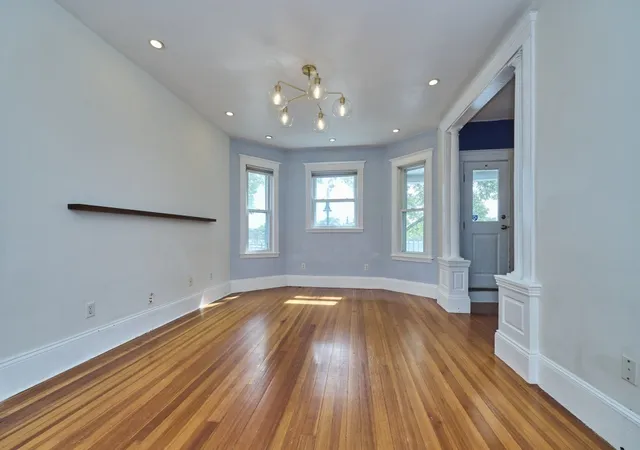 Photo 3 of Condo for sale at 1098 Bennington St #2, East Boston, MA 02128 | MLS# 73571760 | Listing updated on 2026-09-07