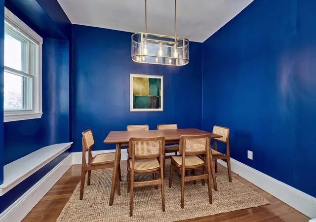 Photo 4 of Condo for sale at 1098 Bennington St #2, East Boston, MA 02128 | MLS# 73571760 | Listing updated on 2026-09-07
