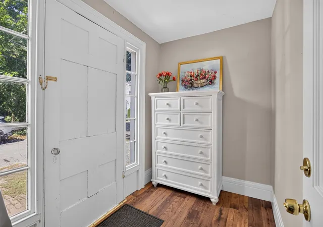 Photo 3 of Single family home for sale at 20 Liberty St, Sandwich, MA 02563 | MLS# 73575875 | Listing updated on 2026-09-15