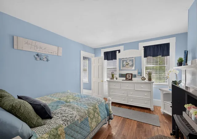 Photo 3 of Single family home for sale at 20 Liberty St, Sandwich, MA 02563 | MLS# 73575875 | Listing updated on 2026-09-15