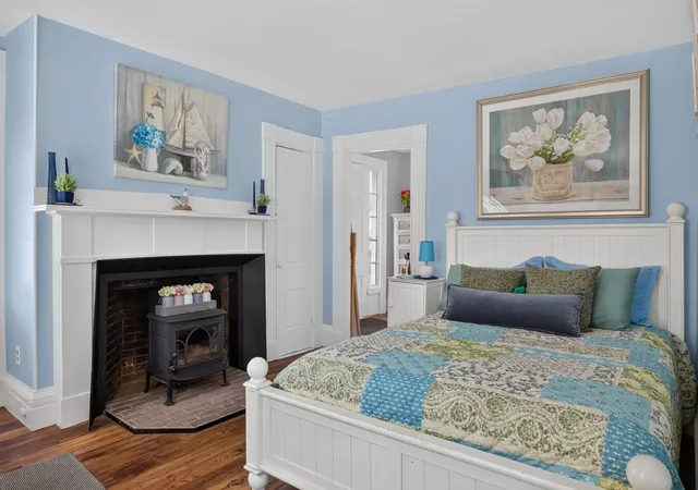 Photo 4 of Single family home for sale at 20 Liberty St, Sandwich, MA 02563 | MLS# 73575875 | Listing updated on 2026-09-15