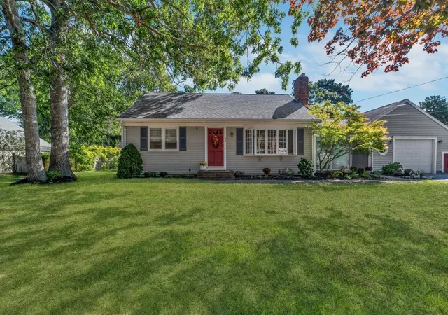 Photo 1 of Single family home for sale at 40 Captain Stanley Rd, South Yarmouth, MA 02664 | MLS# 73576862 | Listing updated on 2026-10-22