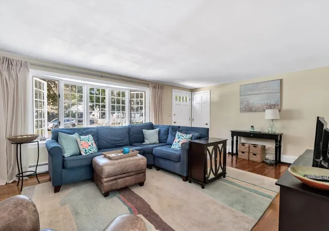 Photo 3 of Single family home for sale at 40 Captain Stanley Rd, South Yarmouth, MA 02664 | MLS# 73576862 | Listing updated on 2026-10-22