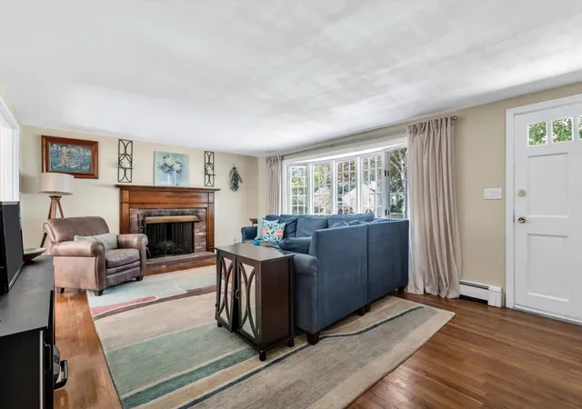 Photo 3 of Single family home for sale at 40 Captain Stanley Rd, South Yarmouth, MA 02664 | MLS# 73576862 | Listing updated on 2026-10-28