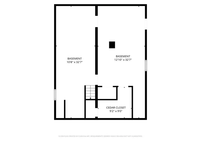 Photo 39 of Sale Pending at 4 Rita Cir, South Hadley, MA 01075 | MLS# 73575195 | Listing updated on 2026-10-07