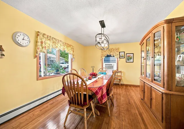 Photo 3 of Single family home for sale at 4 Rita Cir, South Hadley, MA 01075 | MLS# 73575195 | Listing updated on 2026-09-22