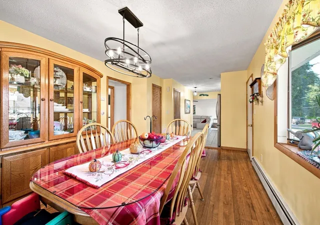 Photo 3 of Single family home for sale at 4 Rita Cir, South Hadley, MA 01075 | MLS# 73575195 | Listing updated on 2026-09-22
