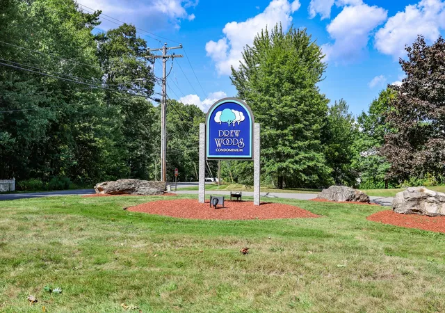Photo 2 of Sale Pending at 1 Pine Blf #1, Derry, NH 03038 | MLS# 73576758 | Listing updated on 2026-10-11