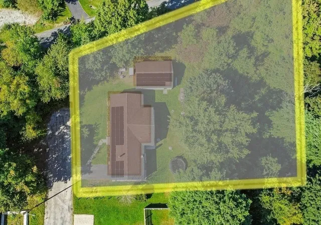 Photo 42 of Single family home for sale at 8 Bliss Rd, Bellingham, MA 02019 | MLS# 73587211 | Listing updated on 2026-10-13