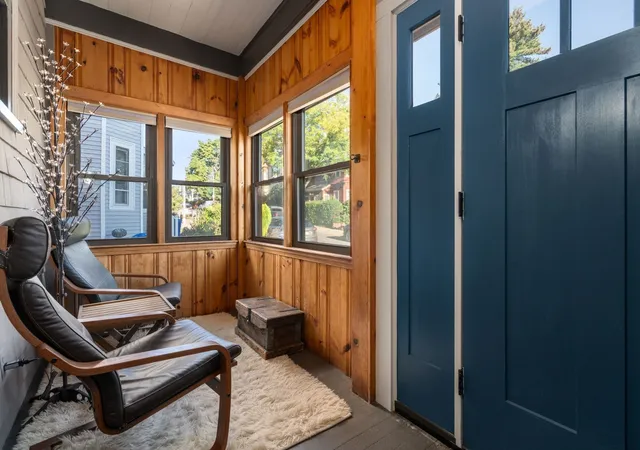 Photo 2 of Sale Pending at 30 Dracut St, Dorchester Center, MA 02124 | MLS# 73578488 | Listing updated on 2026-09-23