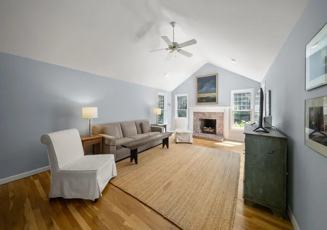 Photo 2 of Single family home for sale at 11 Fairways Dr, Harwich, MA 02645 | MLS# 73571192 | Listing updated on 2026-09-24