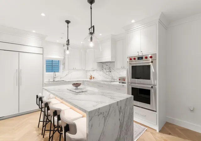 Photo 1 of Condo for sale at 255 West 3rd #255, South Boston, MA 02127 | MLS# 73581360 | Listing updated on 2026-10-17