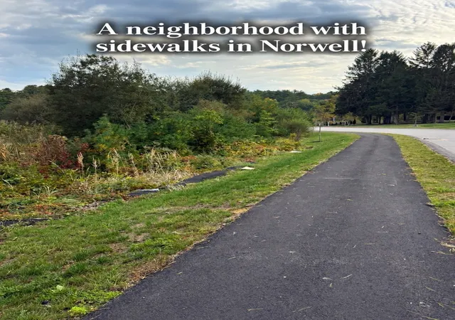 Photo 3 of Mansion for sale at 292 Cross St #Lot 26, Marshfield, MA 02050 | MLS# 73537370 | Listing updated on 2026-10-23
