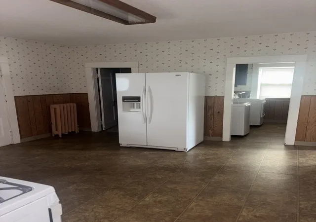 Photo 2 of Sale Pending at 48 Gertrude Ave, Lowell, MA 01851 | MLS# 73572740 | Listing updated on 2026-09-23