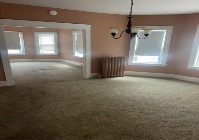 Listing Photo 4 - Condo for sale in building located at 48 Gertrude Ave, Lowell, MA 01851