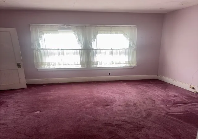 Listing Photo 5 - Condo for sale in building located at 48 Gertrude Ave, Lowell, MA 01851