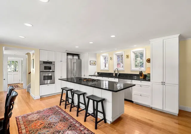 Single family home for sale at 2 Sandy Pond Rd, Lincoln, MA 01773 | MLS# 73588245