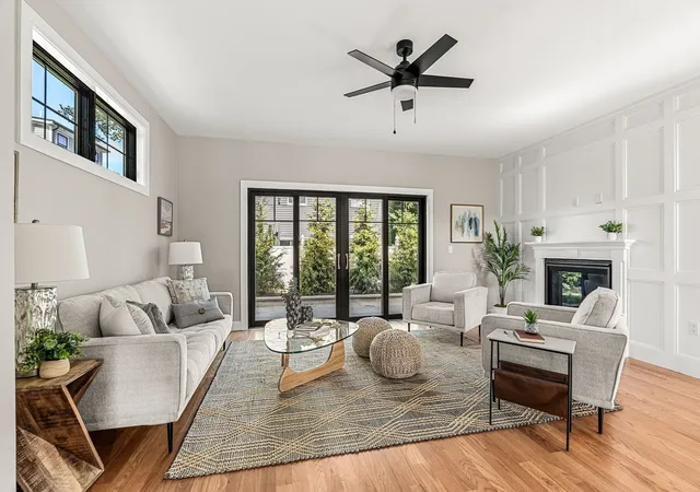 Photo 2 of Single family home for sale at 20 R Plain St, Dorchester, MA 02122 | MLS# 73581536 | Listing updated on 2026-10-13