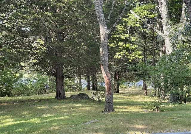 Photo 3 of Single family home for sale at 18 Town Landing Rd, Berkley, MA 02779 | MLS# 73572040 | Listing updated on 2026-09-12