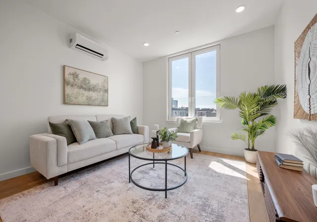 Photo 1 of Condo for sale at 440 Broadway #302, Chelsea, MA 02150 | MLS# 73588807 | Listing updated on 2026-10-23