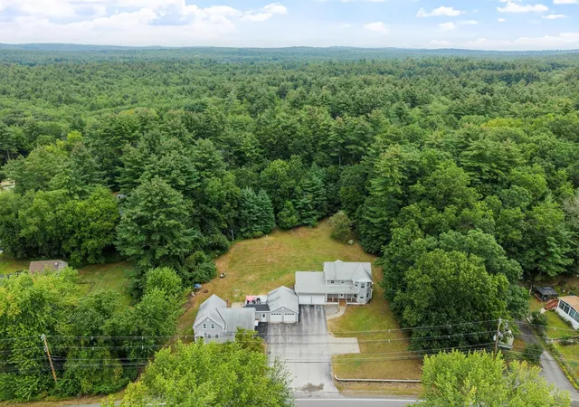 Photo 2 of Multi family home for sale at 845 Bridge St, Pelham, NH 03076 | MLS# 73576256 | Listing updated on 2026-10-12