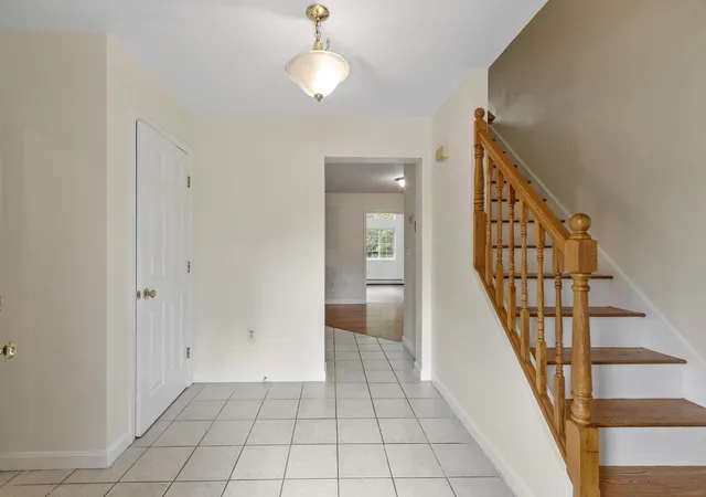 Photo 3 of Multi family home for sale at 845 Bridge St, Pelham, NH 03076 | MLS# 73576256 | Listing updated on 2026-10-12