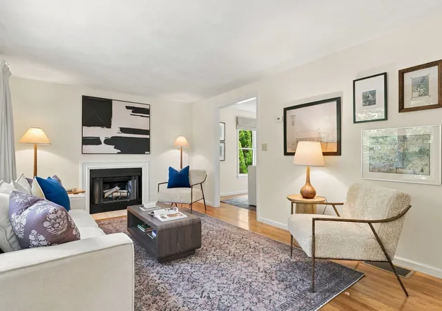Photo 1 of Sale Pending at 159 Brattle St, Arlington, MA 02474 | MLS# 73575842 | Listing updated on 2026-09-29
