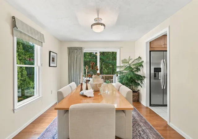 Photo 3 of Sale Pending at 159 Brattle St, Arlington, MA 02474 | MLS# 73575842 | Listing updated on 2026-09-29