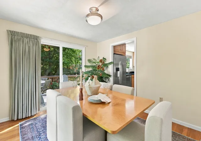 Photo 3 of Sale Pending at 159 Brattle St, Arlington, MA 02474 | MLS# 73575842 | Listing updated on 2026-09-29