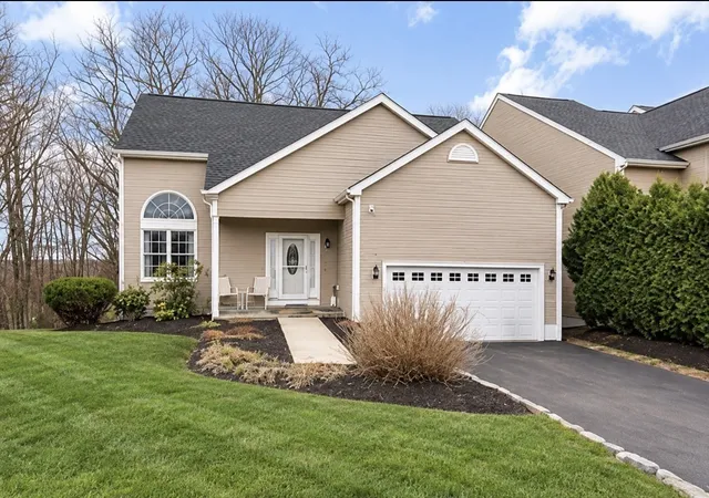 Condo for sale at 11 Aris Way #11, Milford, MA 01757 | MLS# 73580416