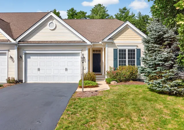 Photo 1 of Single family home for sale at 12 Maplewood, Plymouth, MA 02360 | MLS# 73581951 | Listing updated on 2026-10-14